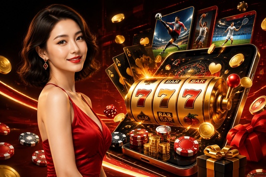 2bet88