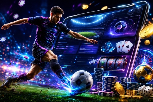 2bet88