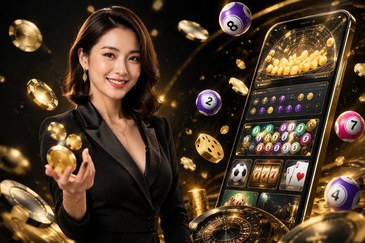 2bet88