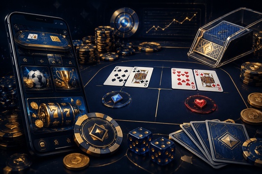 2bet88