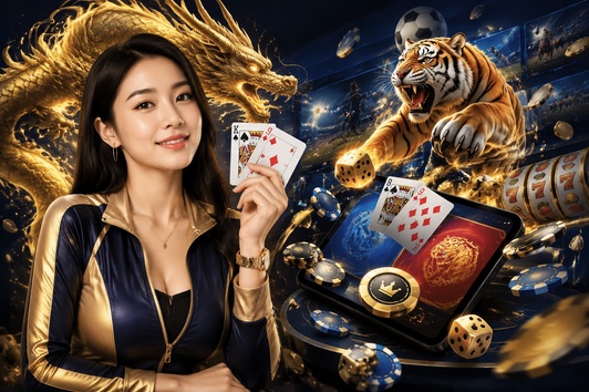 2bet88