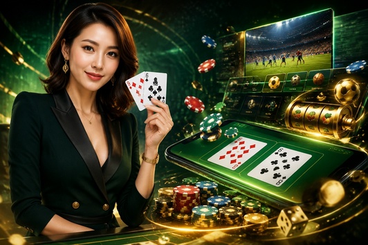 2bet88
