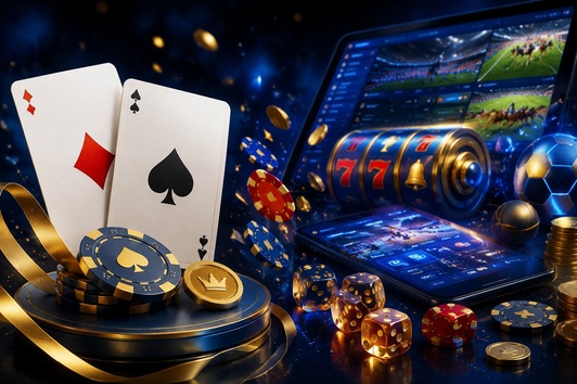 2bet88