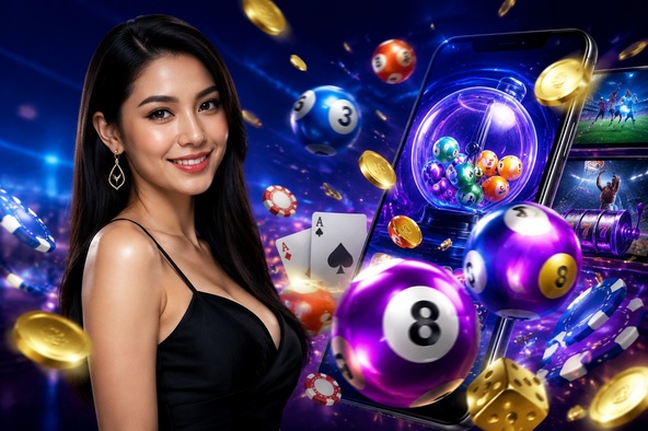 2bet88