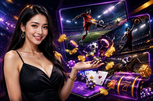 2bet88