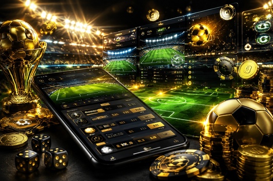 2bet88