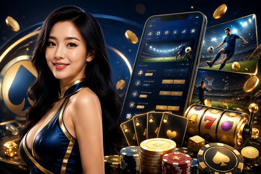 2bet88