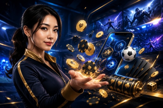 2bet88