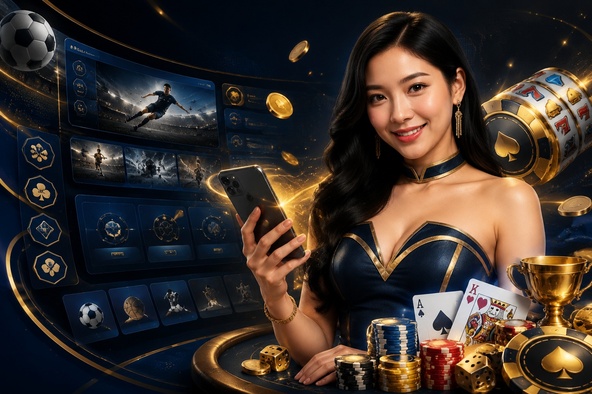 2bet88