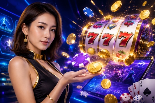 2bet88
