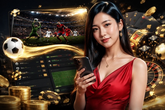 2bet88
