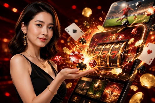 2bet88