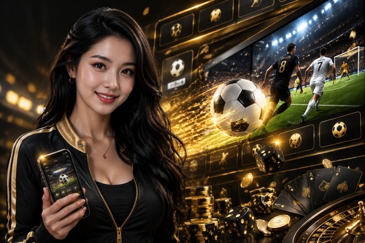 2bet88