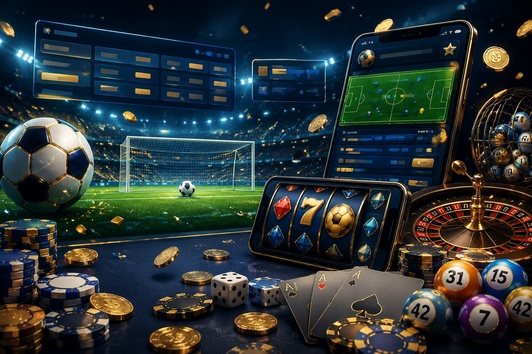 2bet88