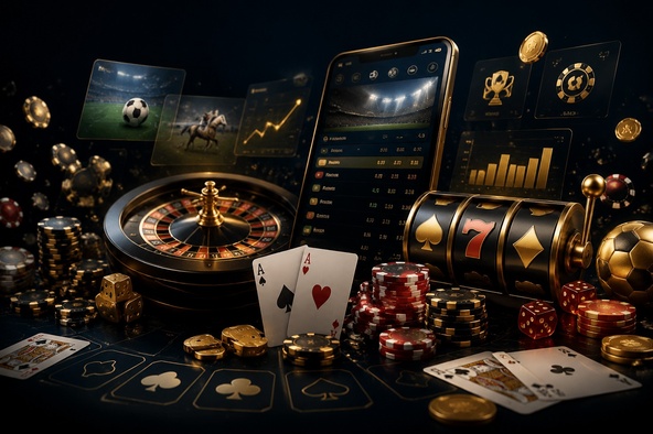2bet88