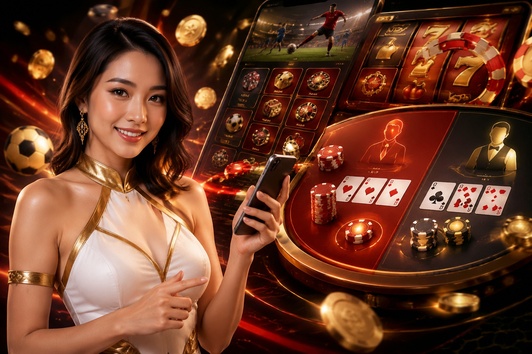 2bet88