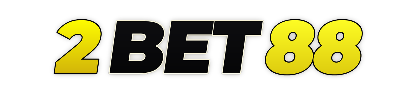 2bet88 – Trang chủ